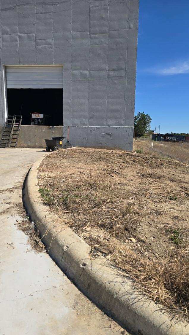 Commercial Junk Removal process image