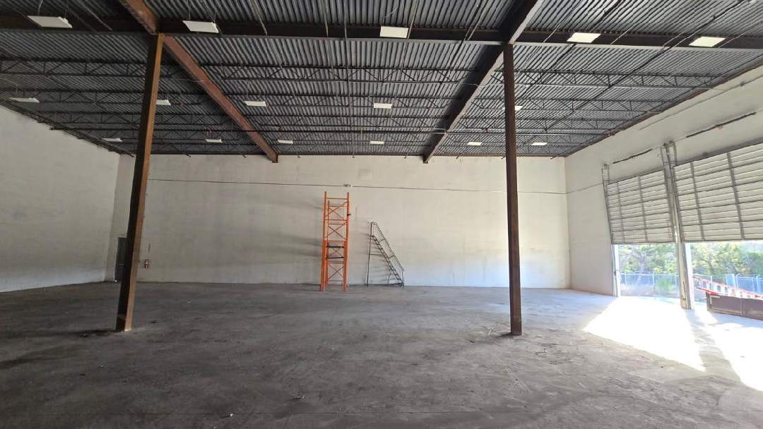 Commercial Junk Removal local planning image